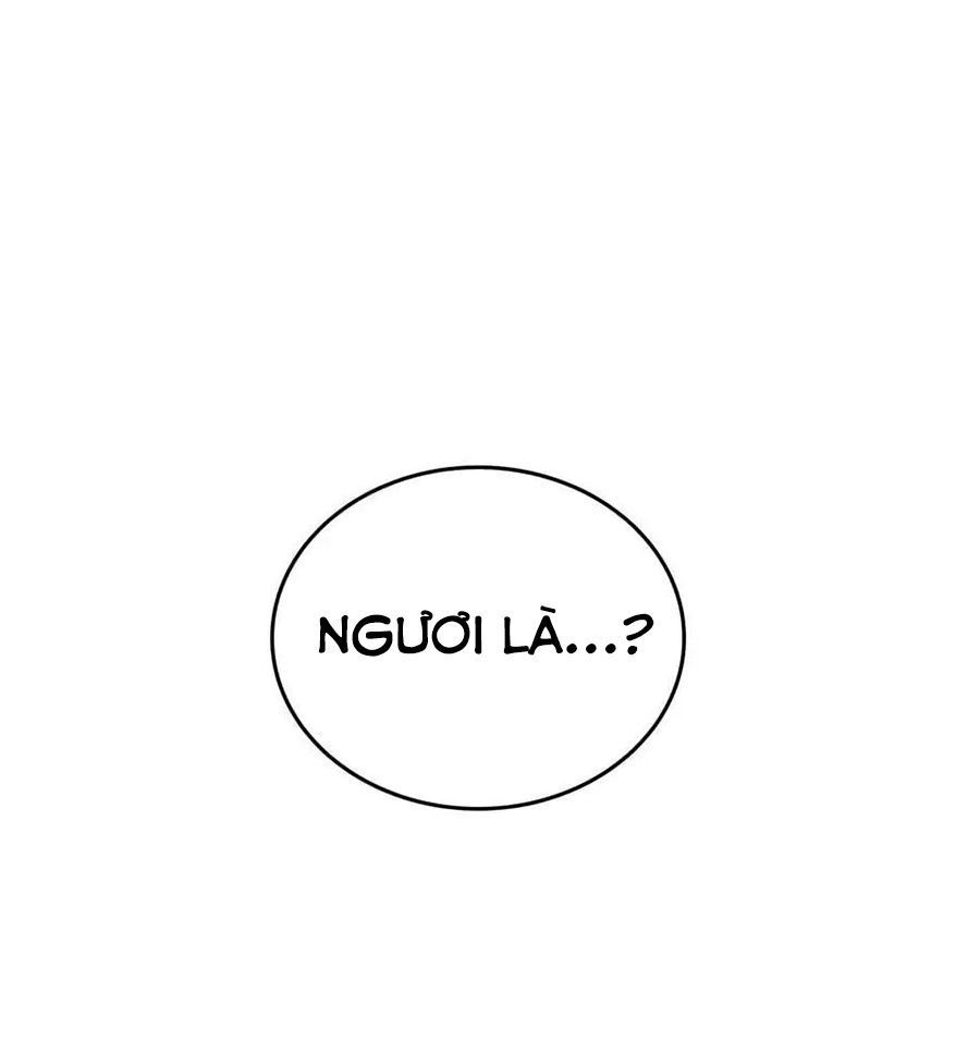 Phép Thuật Của Người Trở Về Phải Đặc Biệt Chapter 42 - 133