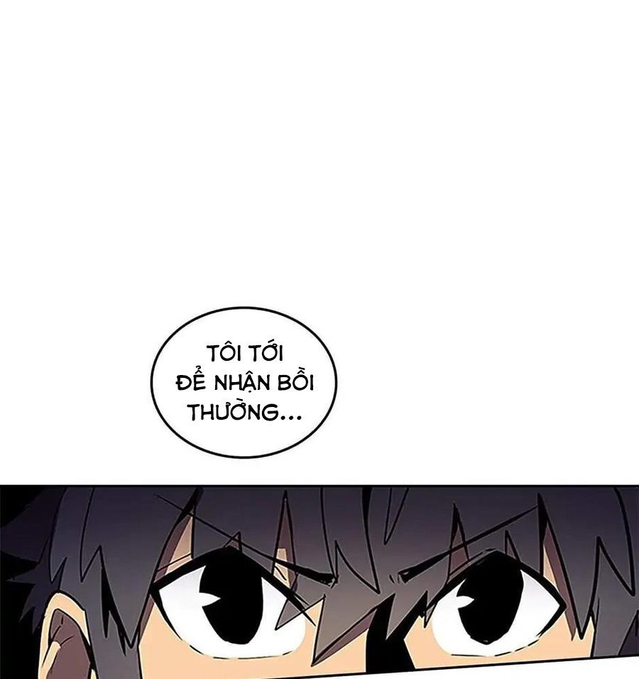 Phép Thuật Của Người Trở Về Phải Đặc Biệt Chapter 42 - 135