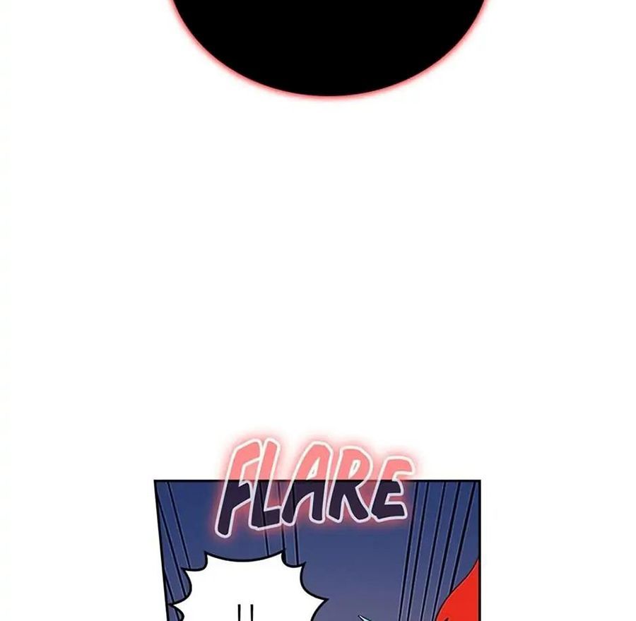 Phép Thuật Của Người Trở Về Phải Đặc Biệt Chapter 42 - 16