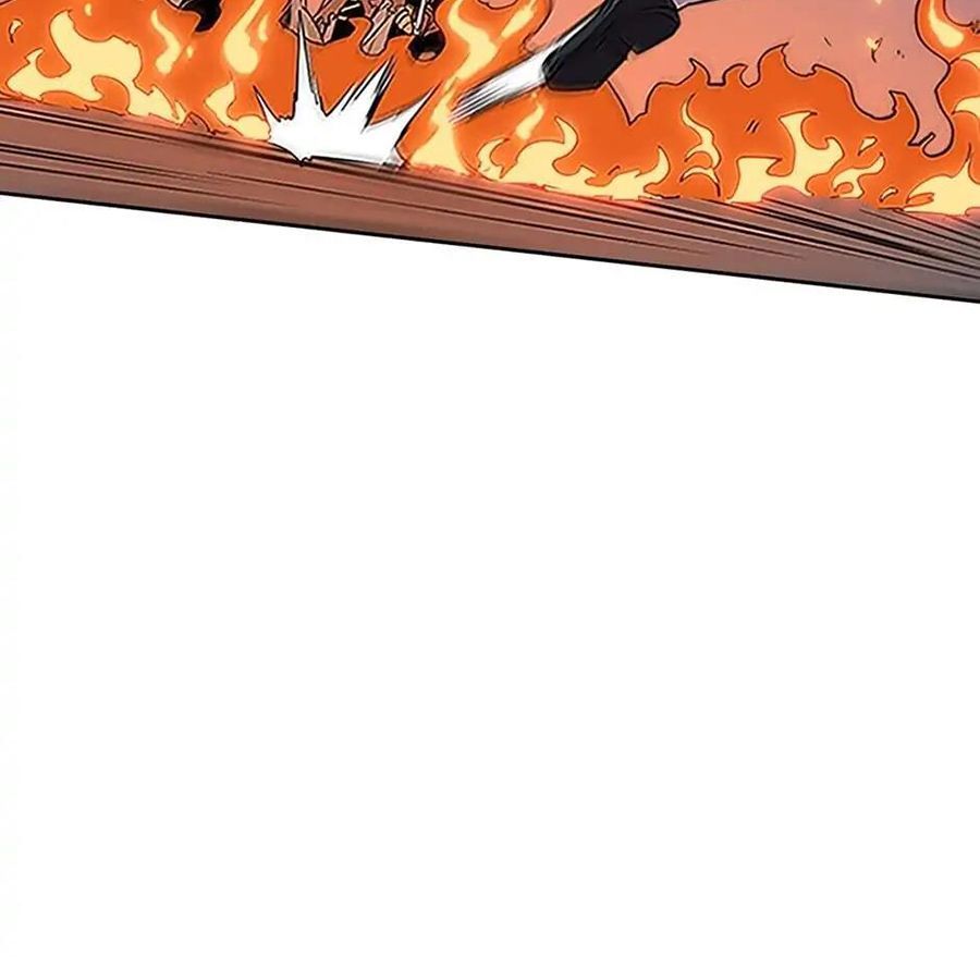 Phép Thuật Của Người Trở Về Phải Đặc Biệt Chapter 42 - 18