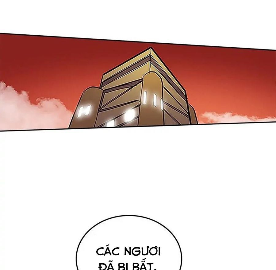 Phép Thuật Của Người Trở Về Phải Đặc Biệt Chapter 42 - 3