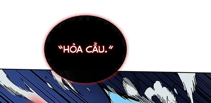 Phép Thuật Của Người Trở Về Phải Đặc Biệt Chapter 42 - 23