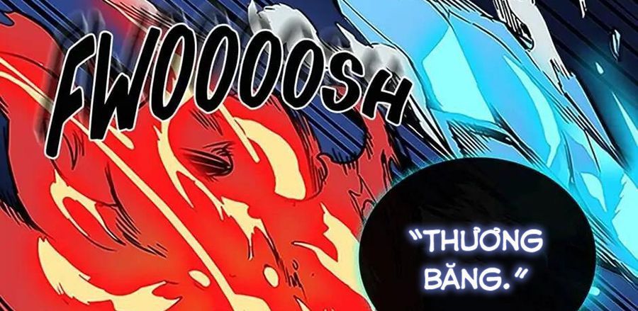 Phép Thuật Của Người Trở Về Phải Đặc Biệt Chapter 42 - 24