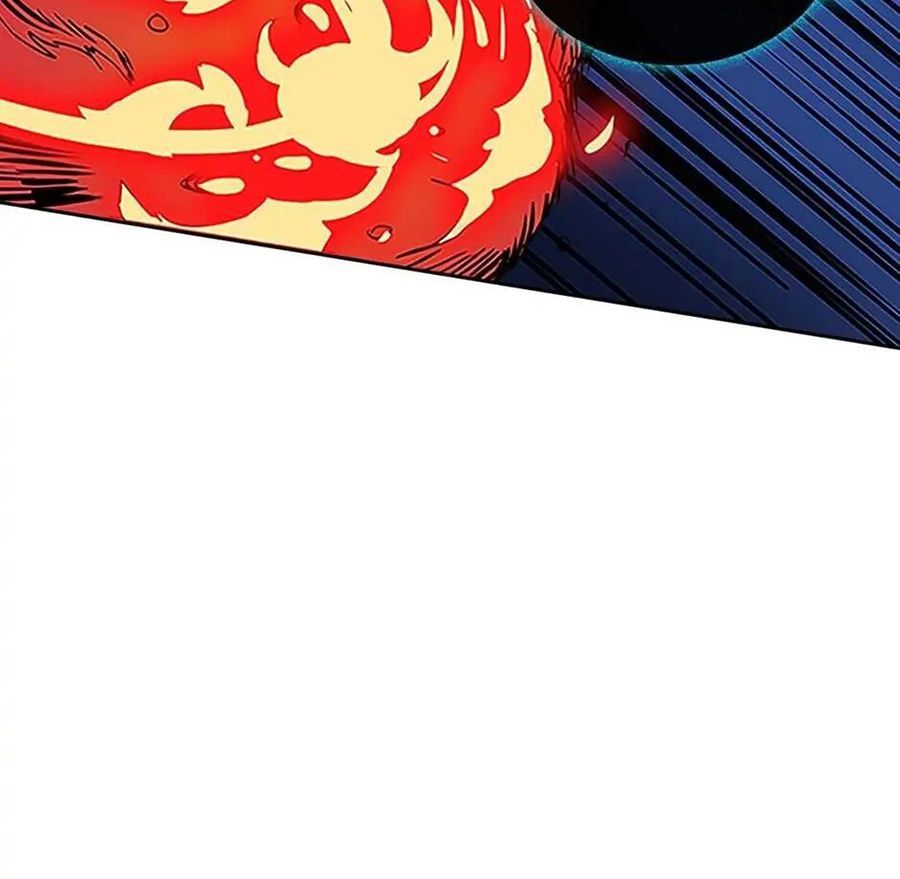 Phép Thuật Của Người Trở Về Phải Đặc Biệt Chapter 42 - 25