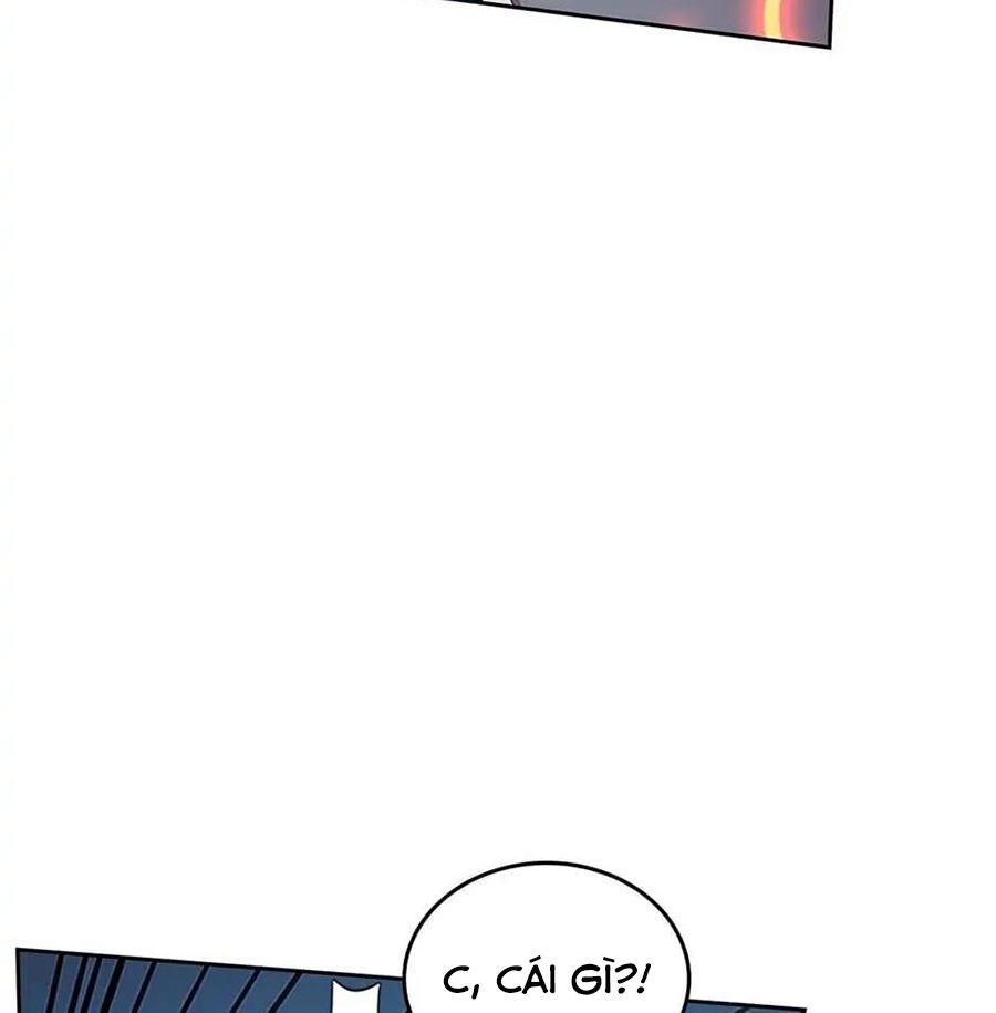 Phép Thuật Của Người Trở Về Phải Đặc Biệt Chapter 42 - 30