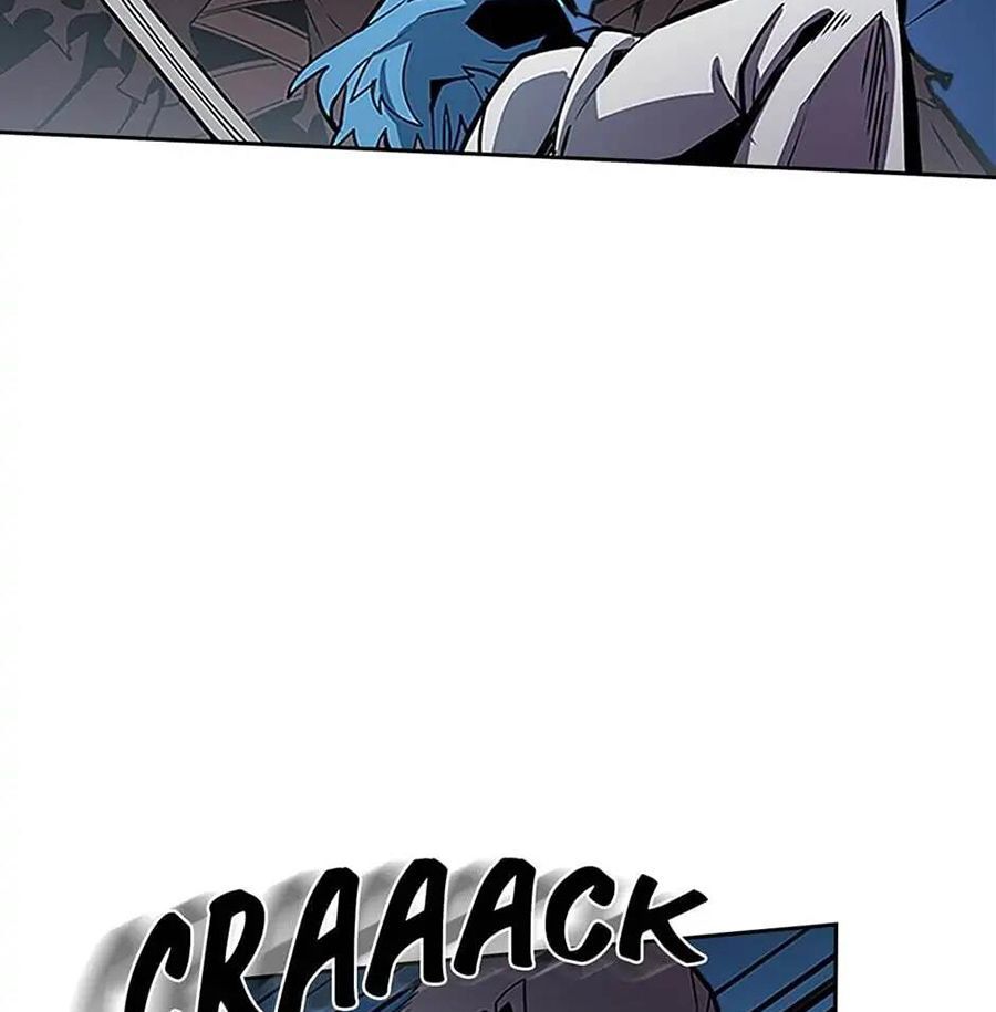 Phép Thuật Của Người Trở Về Phải Đặc Biệt Chapter 42 - 36