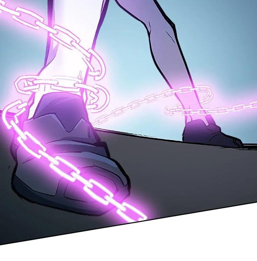 Phép Thuật Của Người Trở Về Phải Đặc Biệt Chapter 42 - 42