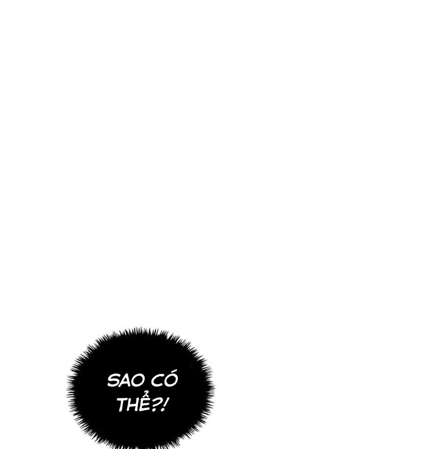 Phép Thuật Của Người Trở Về Phải Đặc Biệt Chapter 42 - 43