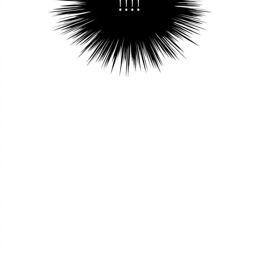 Phép Thuật Của Người Trở Về Phải Đặc Biệt Chapter 42 - 46