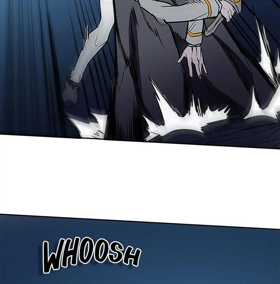 Phép Thuật Của Người Trở Về Phải Đặc Biệt Chapter 42 - 49