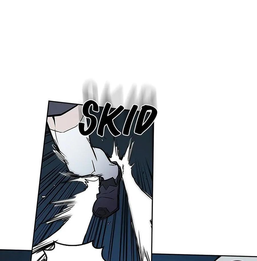 Phép Thuật Của Người Trở Về Phải Đặc Biệt Chapter 42 - 51