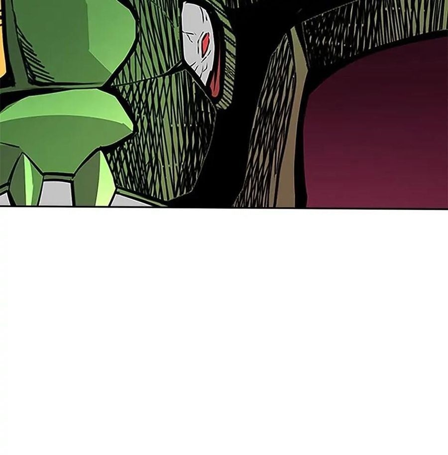 Phép Thuật Của Người Trở Về Phải Đặc Biệt Chapter 42 - 55