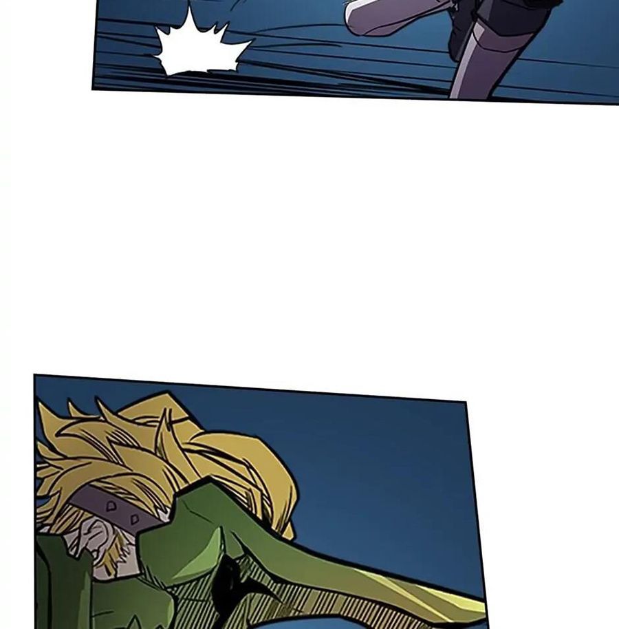 Phép Thuật Của Người Trở Về Phải Đặc Biệt Chapter 42 - 58