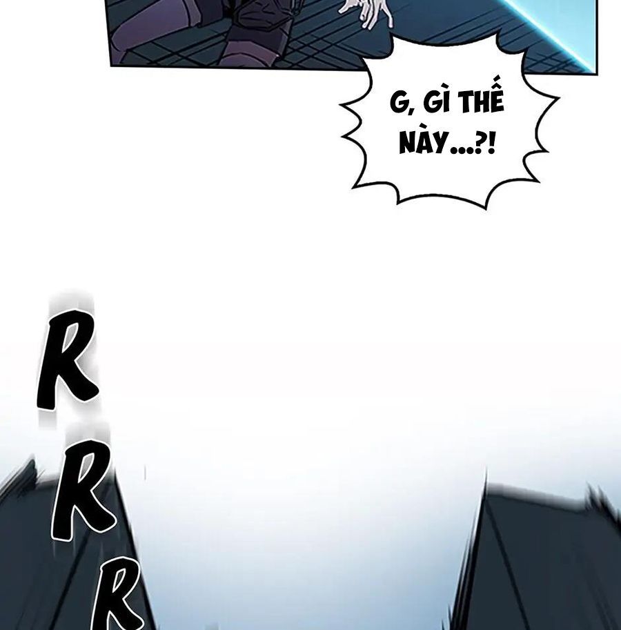 Phép Thuật Của Người Trở Về Phải Đặc Biệt Chapter 42 - 60