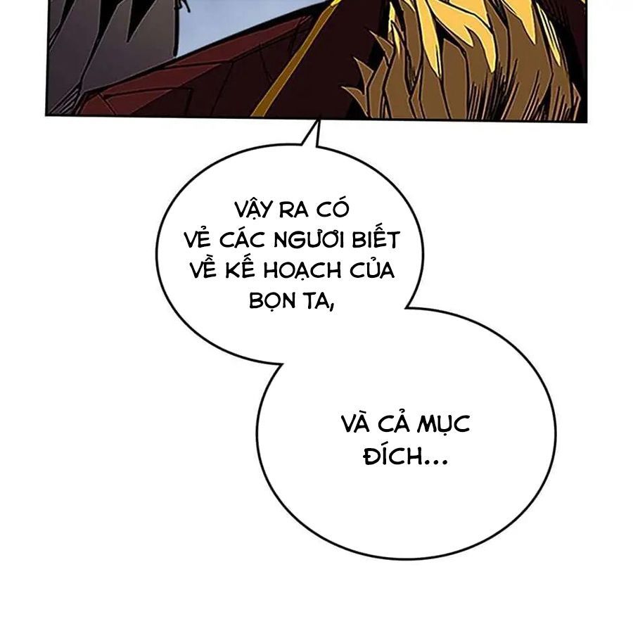 Phép Thuật Của Người Trở Về Phải Đặc Biệt Chapter 42 - 7