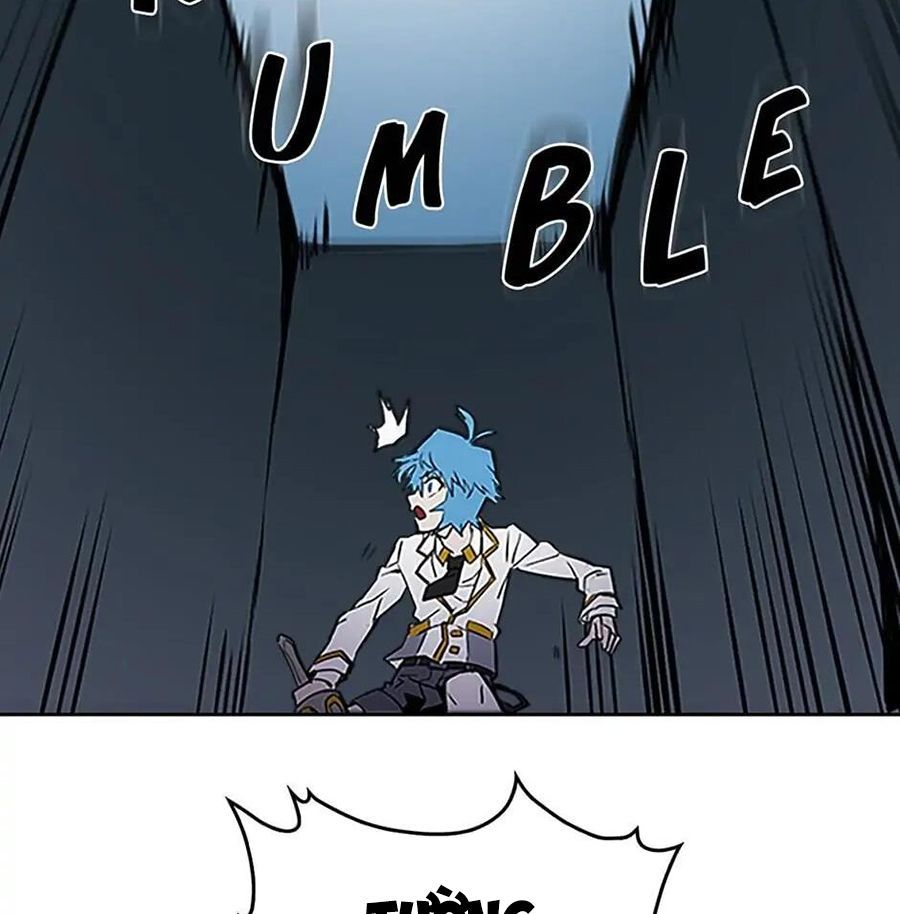 Phép Thuật Của Người Trở Về Phải Đặc Biệt Chapter 42 - 61