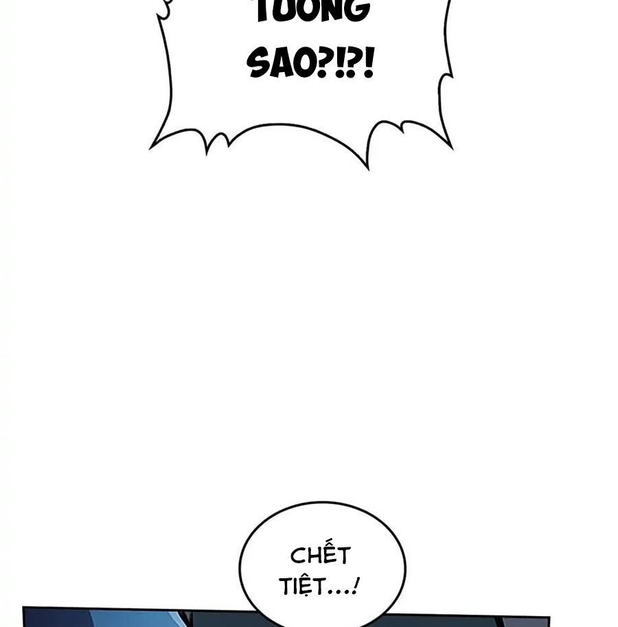 Phép Thuật Của Người Trở Về Phải Đặc Biệt Chapter 42 - 62