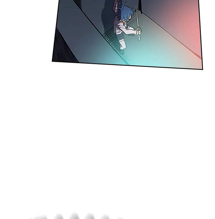 Phép Thuật Của Người Trở Về Phải Đặc Biệt Chapter 42 - 64