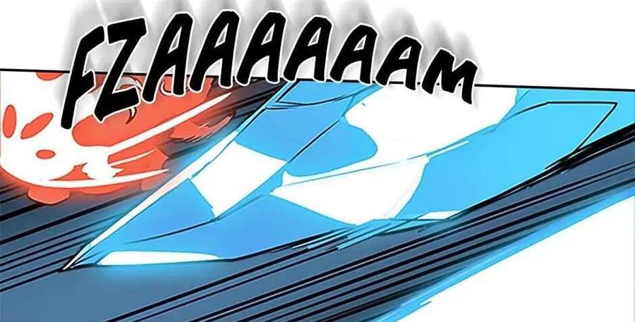 Phép Thuật Của Người Trở Về Phải Đặc Biệt Chapter 42 - 65