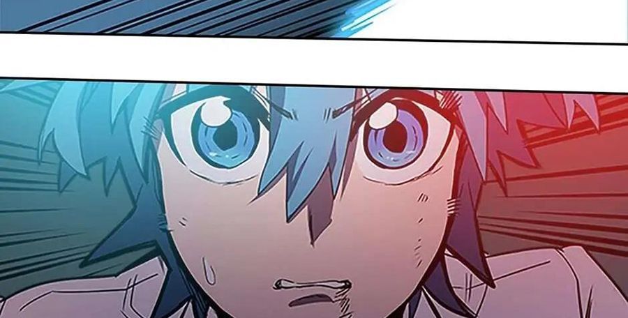 Phép Thuật Của Người Trở Về Phải Đặc Biệt Chapter 42 - 66