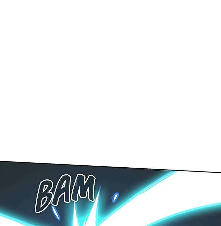 Phép Thuật Của Người Trở Về Phải Đặc Biệt Chapter 42 - 68