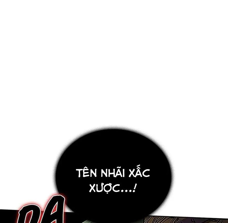 Phép Thuật Của Người Trở Về Phải Đặc Biệt Chapter 42 - 8