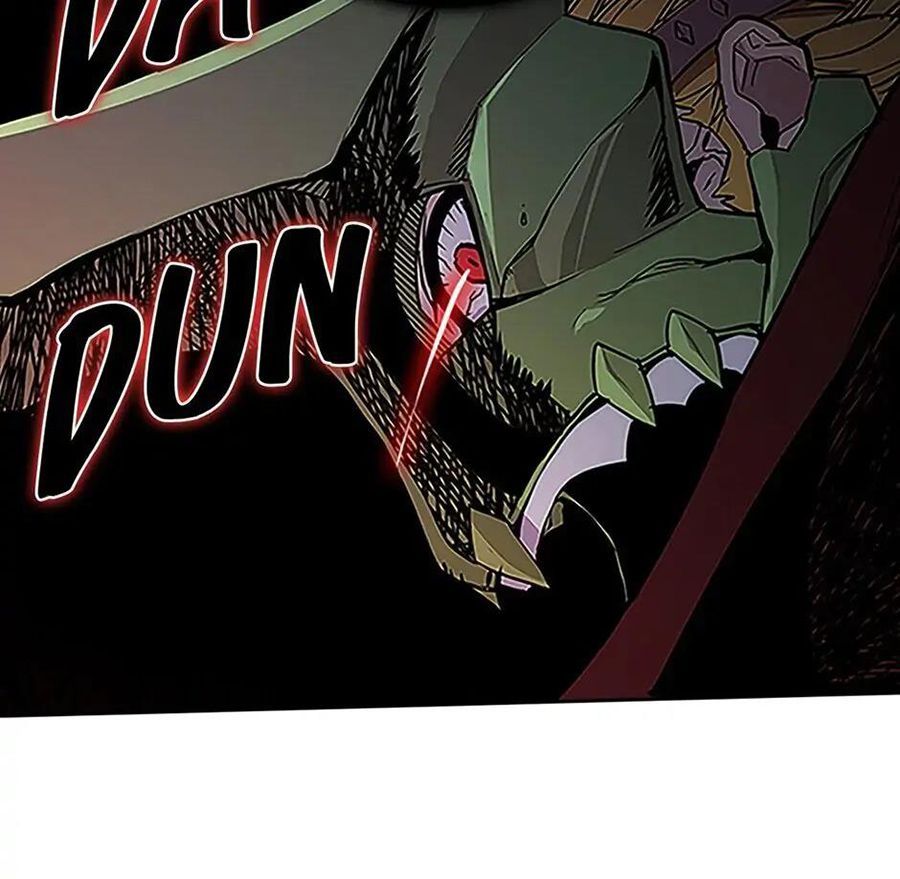 Phép Thuật Của Người Trở Về Phải Đặc Biệt Chapter 42 - 9