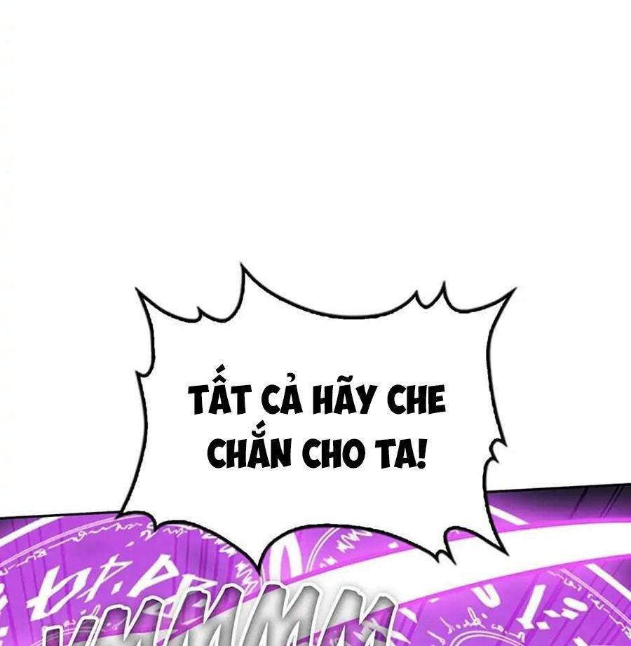 Phép Thuật Của Người Trở Về Phải Đặc Biệt Chapter 42 - 81