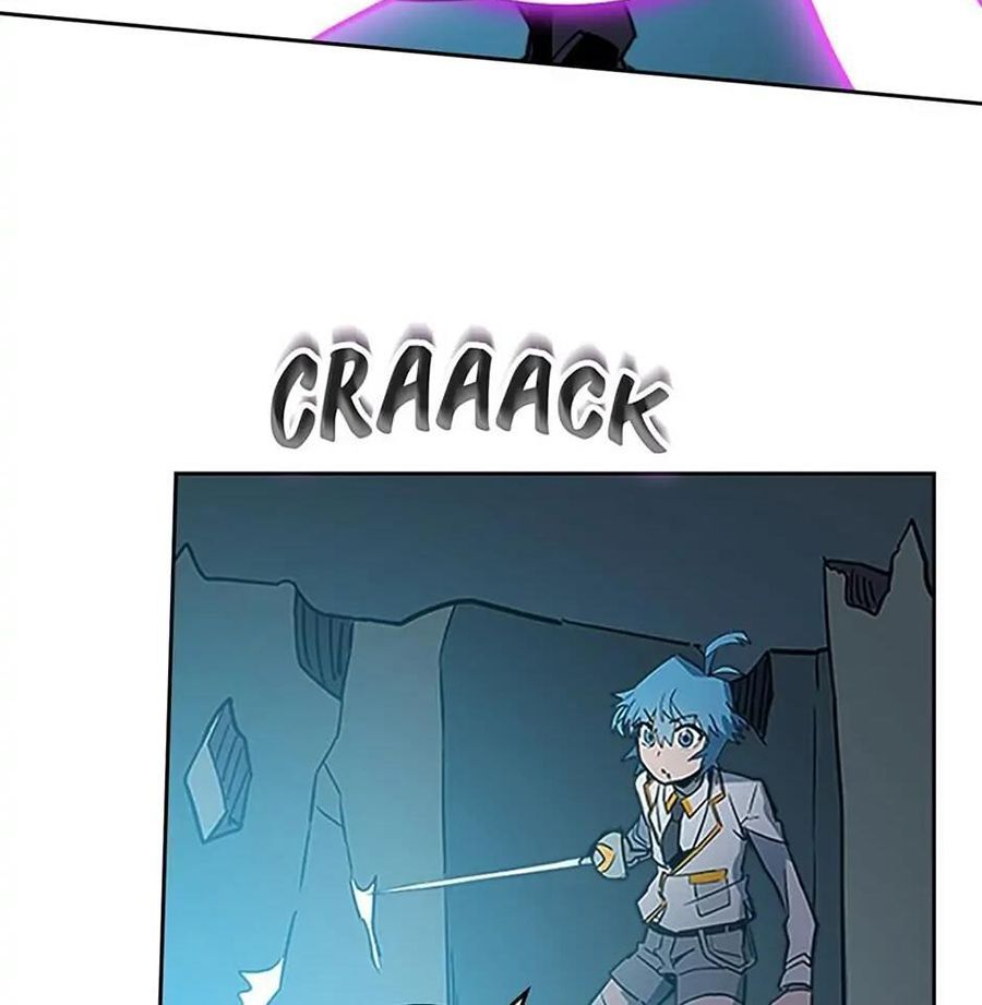 Phép Thuật Của Người Trở Về Phải Đặc Biệt Chapter 42 - 84