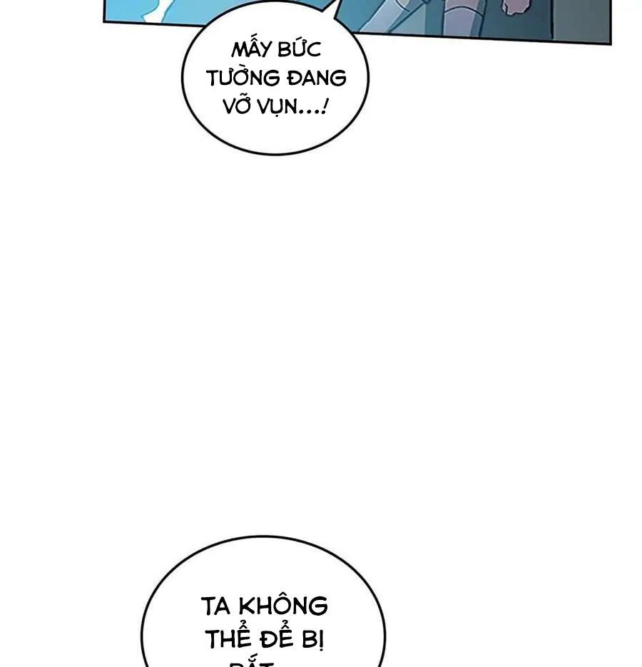 Phép Thuật Của Người Trở Về Phải Đặc Biệt Chapter 42 - 85