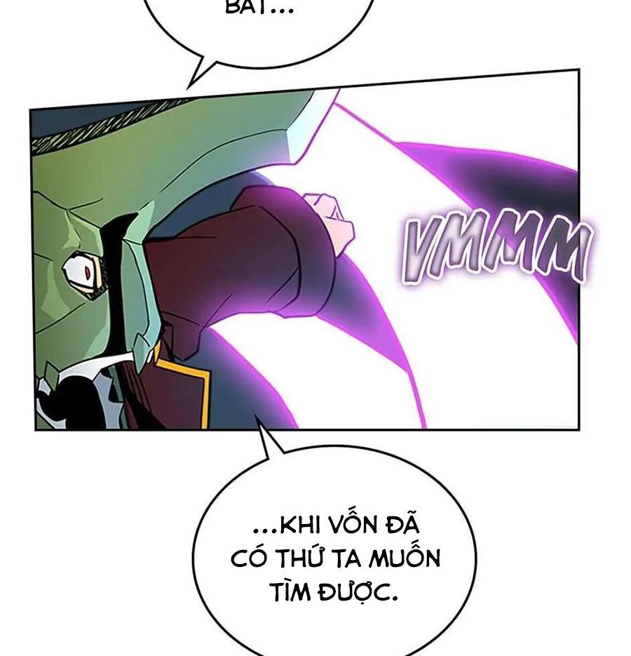 Phép Thuật Của Người Trở Về Phải Đặc Biệt Chapter 42 - 86
