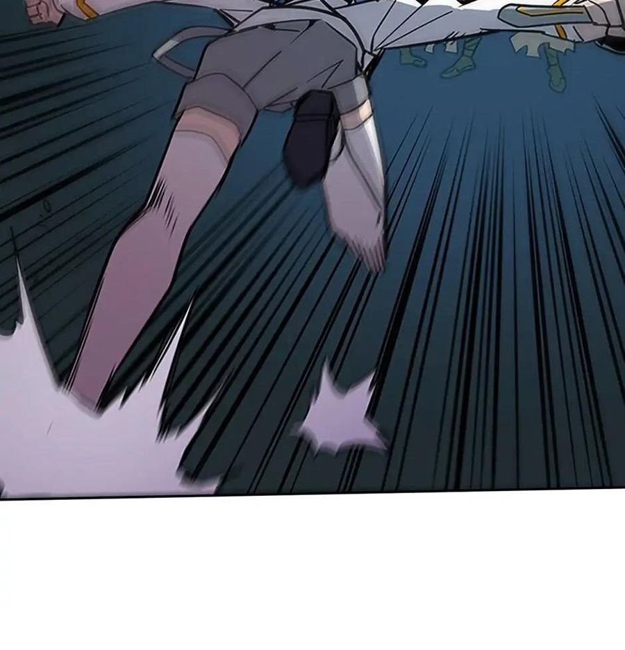 Phép Thuật Của Người Trở Về Phải Đặc Biệt Chapter 42 - 88