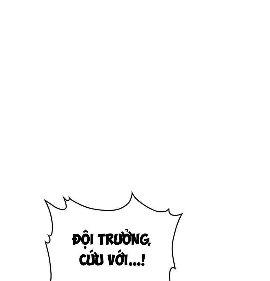 Phép Thuật Của Người Trở Về Phải Đặc Biệt Chapter 42 - 89