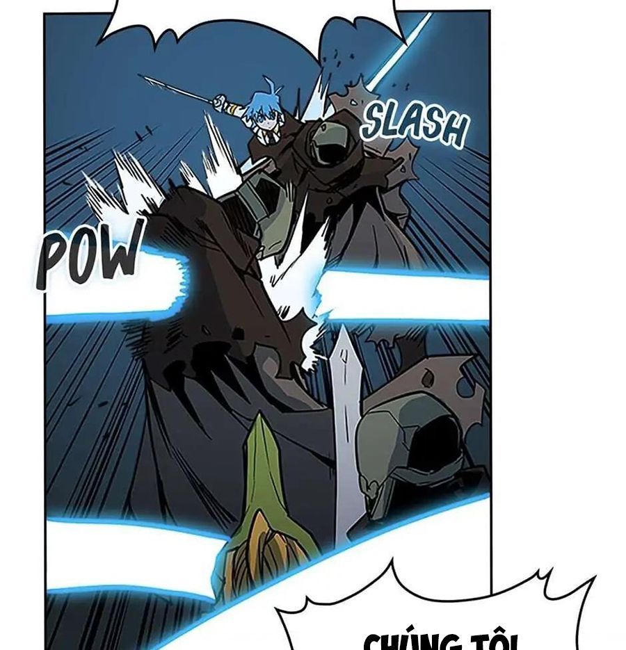 Phép Thuật Của Người Trở Về Phải Đặc Biệt Chapter 42 - 90