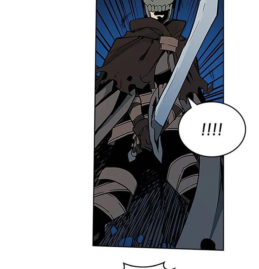 Phép Thuật Của Người Trở Về Phải Đặc Biệt Chapter 42 - 92