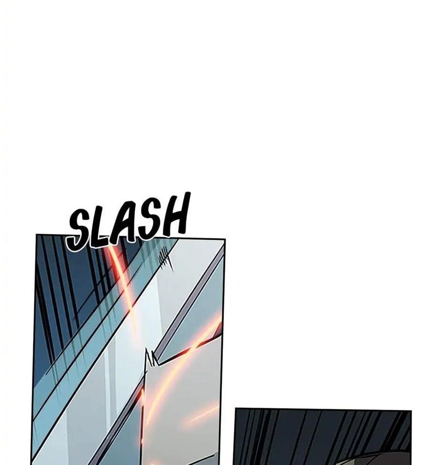 Phép Thuật Của Người Trở Về Phải Đặc Biệt Chapter 42 - 94