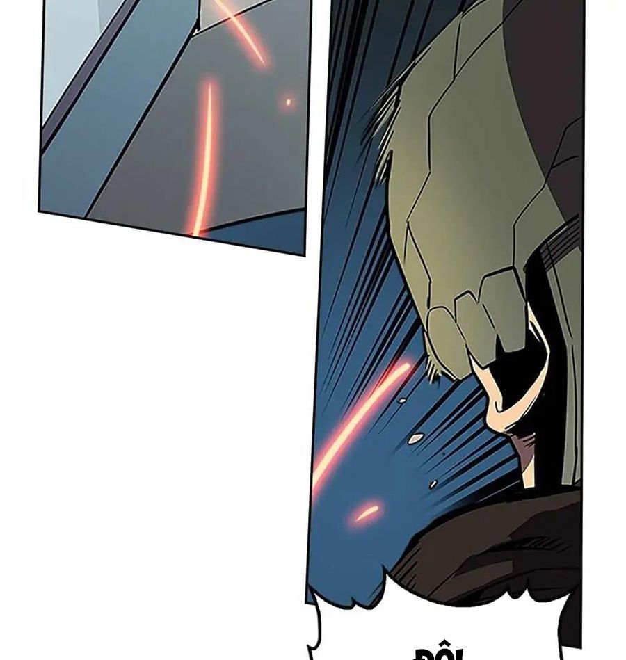 Phép Thuật Của Người Trở Về Phải Đặc Biệt Chapter 42 - 95