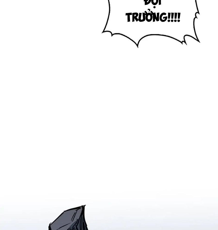 Phép Thuật Của Người Trở Về Phải Đặc Biệt Chapter 42 - 96