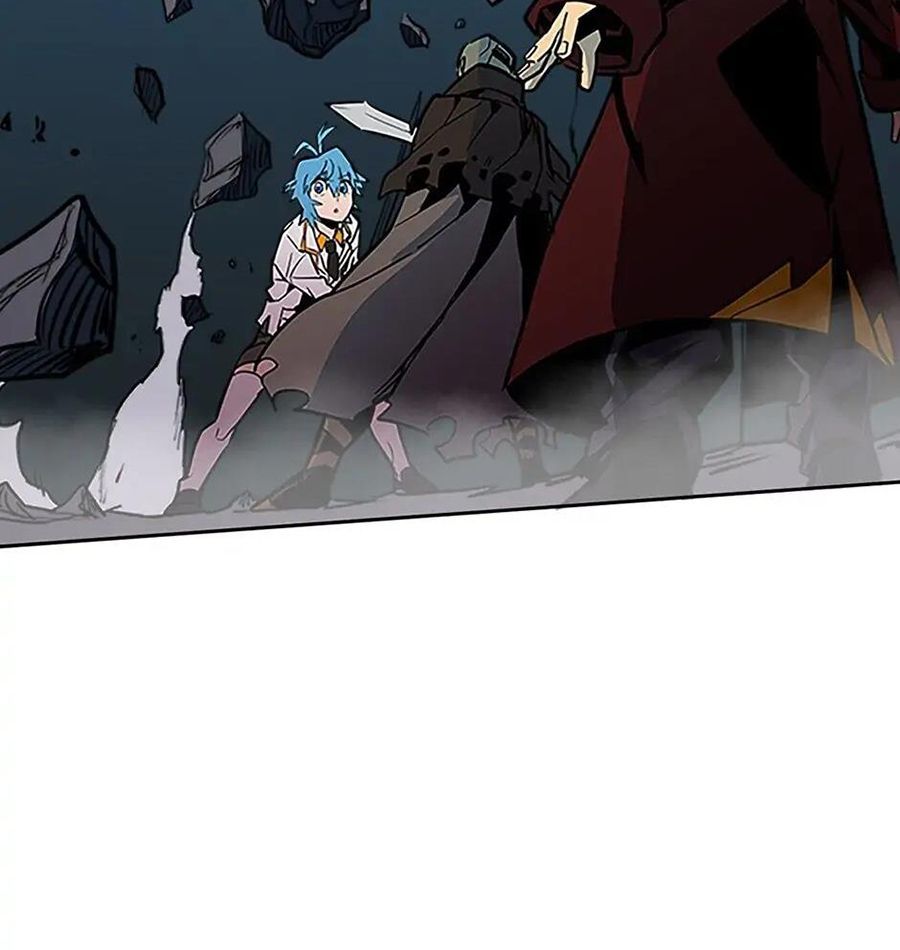 Phép Thuật Của Người Trở Về Phải Đặc Biệt Chapter 42 - 98