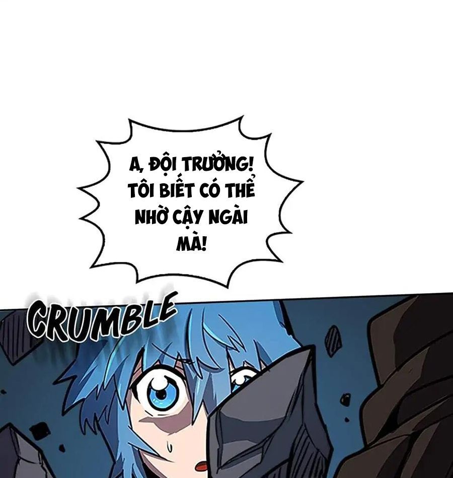 Phép Thuật Của Người Trở Về Phải Đặc Biệt Chapter 42 - 99