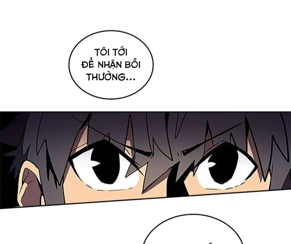 Phép Thuật Của Người Trở Về Phải Đặc Biệt Chapter 43 - 2