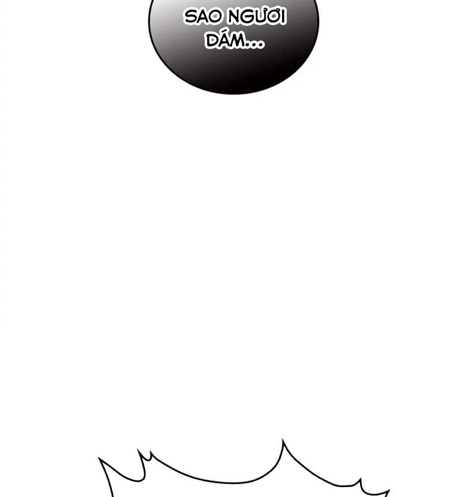 Phép Thuật Của Người Trở Về Phải Đặc Biệt Chapter 43 - 11