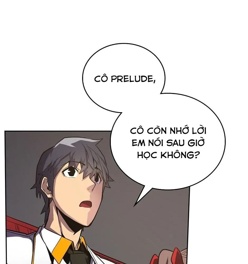 Phép Thuật Của Người Trở Về Phải Đặc Biệt Chapter 43 - 101