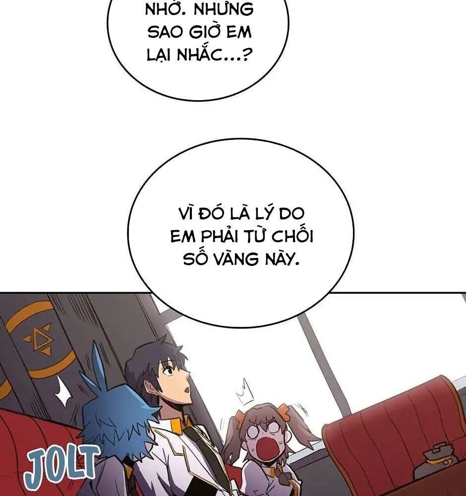 Phép Thuật Của Người Trở Về Phải Đặc Biệt Chapter 43 - 103