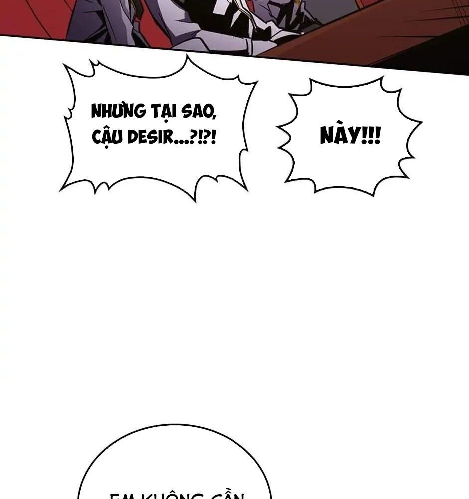 Phép Thuật Của Người Trở Về Phải Đặc Biệt Chapter 43 - 104