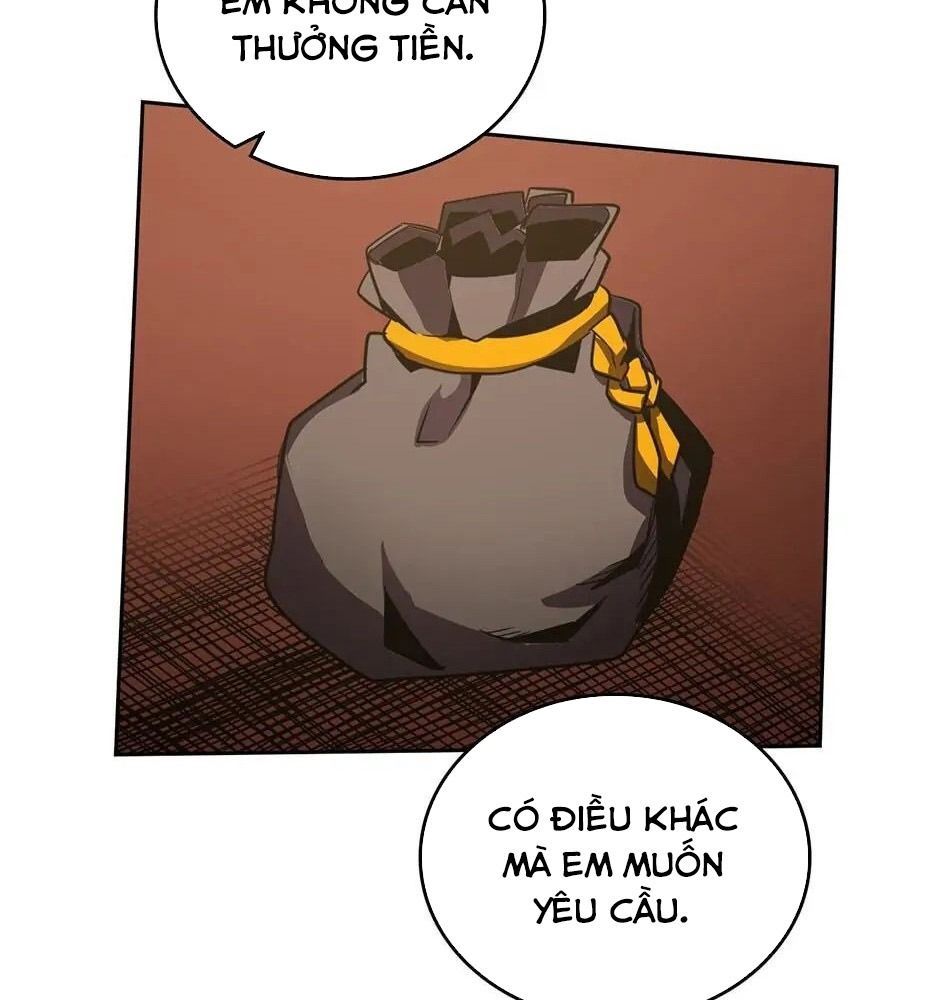 Phép Thuật Của Người Trở Về Phải Đặc Biệt Chapter 43 - 105