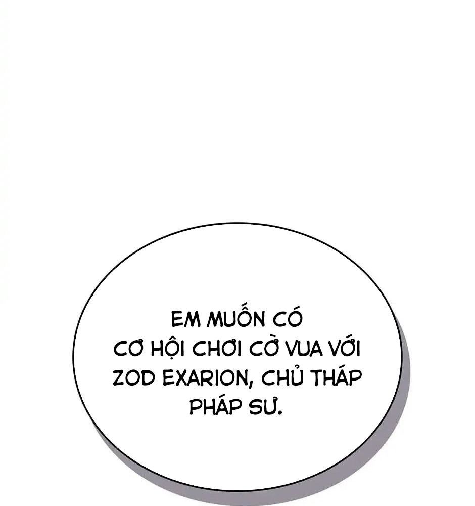 Phép Thuật Của Người Trở Về Phải Đặc Biệt Chapter 43 - 108
