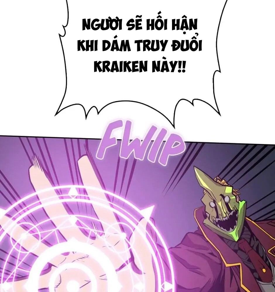 Phép Thuật Của Người Trở Về Phải Đặc Biệt Chapter 43 - 12