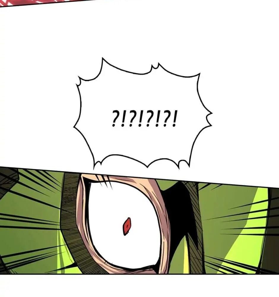 Phép Thuật Của Người Trở Về Phải Đặc Biệt Chapter 43 - 15