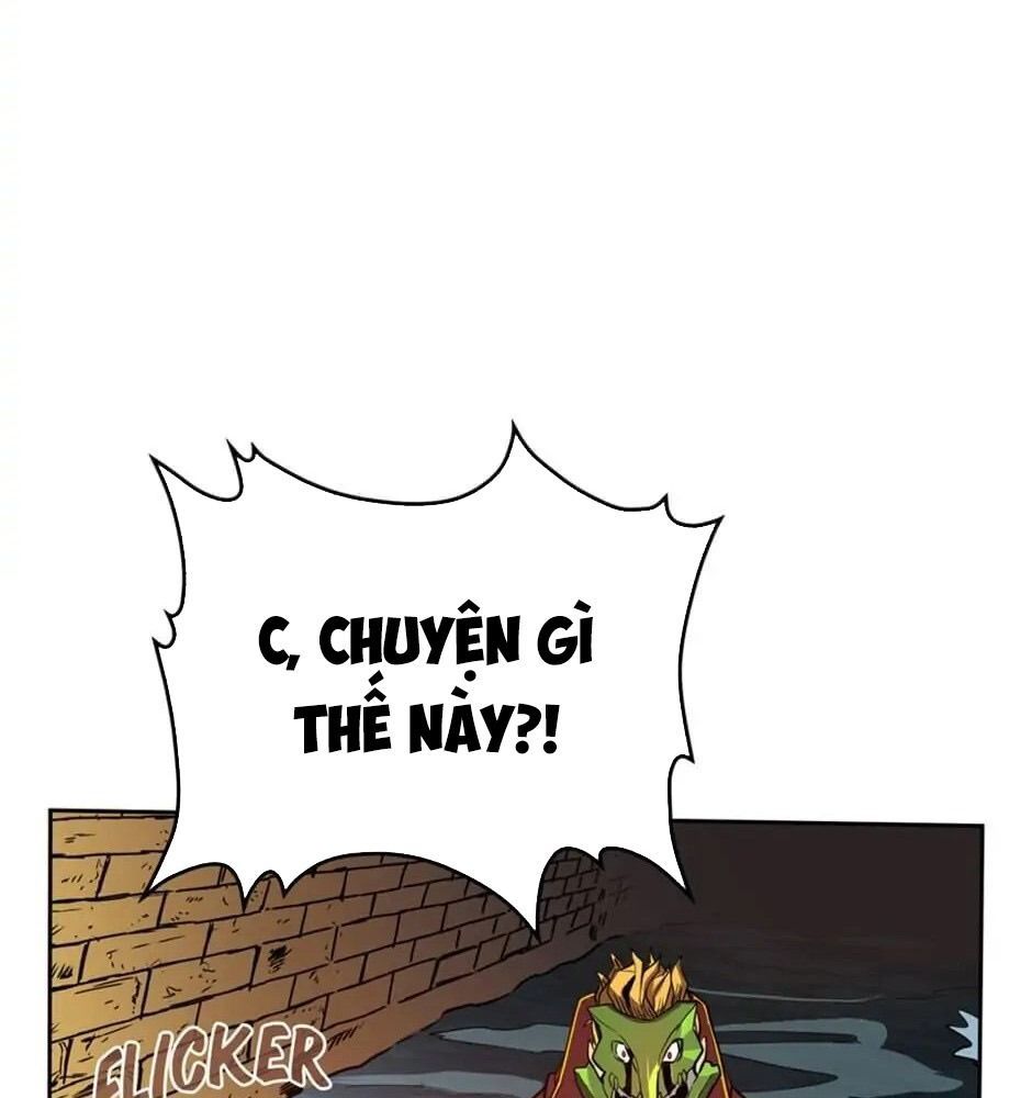 Phép Thuật Của Người Trở Về Phải Đặc Biệt Chapter 43 - 16